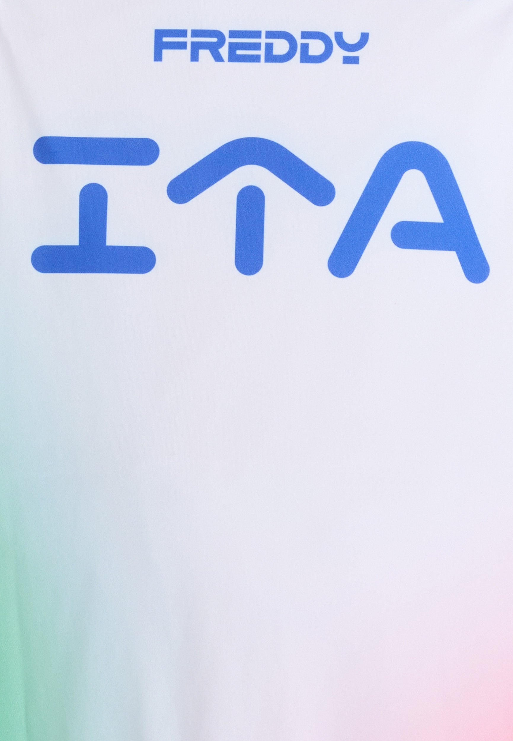 FVMBVNK2501I_BVN01W_-_BVN_2XL 3