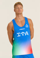 FVMBVNK2501_BVN01C_-_BVN_2XL 2