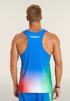 FVMBVNK2501_BVN01C_-_BVN_2XL 3