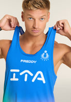 FVMBVNK2501_BVN01C_-_BVN_2XL 4