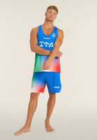 FVMBVNK2501_BVN01C_-_BVN_2XL 5