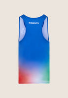 FVMBVNK2501_BVN01C_-_BVN_2XL 7