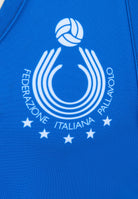 FVMBVNK2501_BVN01C_-_BVN_2XL 8