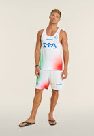 FVMBVNK2501_BVN01W_-_BVN_2XL 1