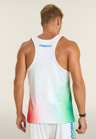 FVMBVNK2501_BVN01W_-_BVN_2XL 3