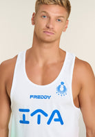 FVMBVNK2501_BVN01W_-_BVN_2XL 4