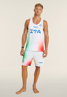 FVMBVNK2501_BVN01W_-_BVN_2XL 5