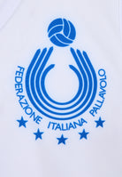 FVMBVNK2501_BVN01W_-_BVN_2XL 8