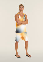 FVMBVNK2501_BVN01Y_-_BVN_2XL 1