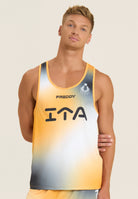 FVMBVNK2501_BVN01Y_-_BVN_2XL 2