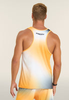 FVMBVNK2501_BVN01Y_-_BVN_2XL 3