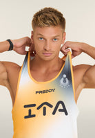 FVMBVNK2501_BVN01Y_-_BVN_2XL 4