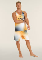 FVMBVNK2501_BVN01Y_-_BVN_2XL 5