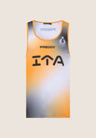 FVMBVNK2501_BVN01Y_-_BVN_2XL 6