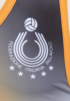 FVMBVNK2501_BVN01Y_-_BVN_2XL 8