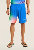 FVMBVNP2501_BVN01C_-_BVN_2XL 2