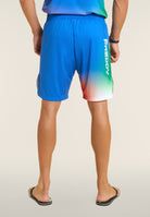 FVMBVNP2501_BVN01C_-_BVN_2XL 3