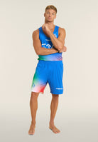 FVMBVNP2501_BVN01C_-_BVN_2XL 5