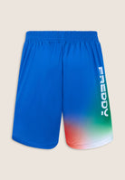 FVMBVNP2501_BVN01C_-_BVN_2XL 7