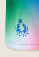 FVMBVNP2501_BVN01C_-_BVN_2XL 8