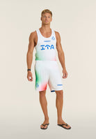 FVMBVNP2501_BVN01W_-_BVN_2XL 1