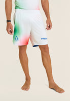 FVMBVNP2501_BVN01W_-_BVN_2XL 2