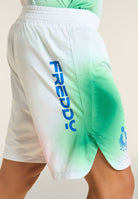 FVMBVNP2501_BVN01W_-_BVN_2XL 4