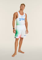 FVMBVNP2501_BVN01W_-_BVN_2XL 5