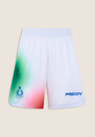 FVMBVNP2501_BVN01W_-_BVN_2XL 6