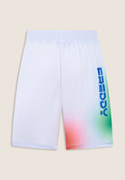 FVMBVNP2501_BVN01W_-_BVN_2XL 7