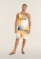 FVMBVNP2501_BVN01Y_-_BVN_2XL 1