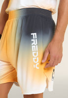 FVMBVNP2501_BVN01Y_-_BVN_2XL 3