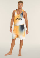 FVMBVNP2501_BVN01Y_-_BVN_2XL 4