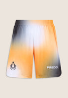 FVMBVNP2501_BVN01Y_-_BVN_2XL 5