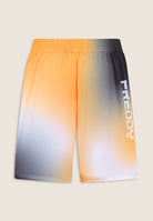 FVMBVNP2501_BVN01Y_-_BVN_2XL 6