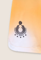 FVMBVNP2501_BVN01Y_-_BVN_2XL 7