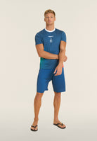 FVMBVNT2503_BVN01B_-_BVN_2XL 1