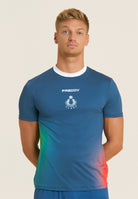 FVMBVNT2503_BVN01B_-_BVN_2XL 2