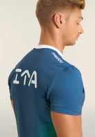 FVMBVNT2503_BVN01B_-_BVN_2XL 4