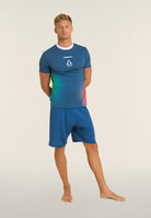 FVMBVNT2503_BVN01B_-_BVN_2XL 5