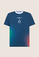 FVMBVNT2503_BVN01B_-_BVN_2XL 6