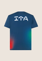 FVMBVNT2503_BVN01B_-_BVN_2XL 7