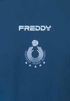 FVMBVNT2503_BVN01B_-_BVN_2XL 8