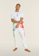 FVMBVNT2503_BVN01W_-_BVN_2XL 1