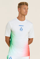 FVMBVNT2503_BVN01W_-_BVN_2XL 2