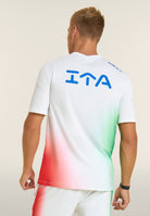 FVMBVNT2503_BVN01W_-_BVN_2XL 3