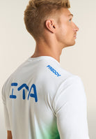 FVMBVNT2503_BVN01W_-_BVN_2XL 4