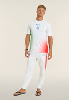 FVMBVNT2503_BVN01W_-_BVN_2XL 5