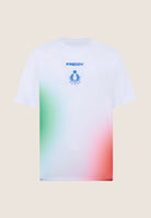 FVMBVNT2503_BVN01W_-_BVN_2XL 6