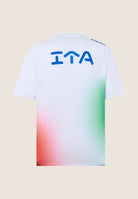 FVMBVNT2503_BVN01W_-_BVN_2XL 7